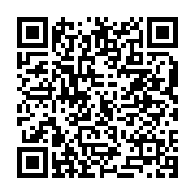 기타 페이지 바로가기 주소(https://business.jangseong.go.kr/q/ezMxMjV8MTY4NDl8c2hvd3xwYWdlPTIxM30=&e=M&s=3), QRCODE