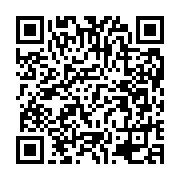 기타 페이지 바로가기 주소(https://business.jangseong.go.kr/q/ezMxMjV8MTY4NDl8c2hvd3xwYWdlPTIxMH0=&e=M&s=3), QRCODE