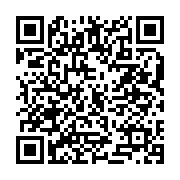 기타 페이지 바로가기 주소(https://business.jangseong.go.kr/q/ezMxMjV8MTY4NDl8c2hvd3xwYWdlPTIxNH0=&e=M&s=3), QRCODE