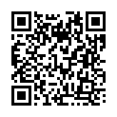 기타 페이지 바로가기 주소(https://business.jangseong.go.kr/q/ezMxMjV8MTY4NTV8c2hvd3x9&e=M&s=3), QRCODE