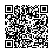 기타 페이지 바로가기 주소(https://business.jangseong.go.kr/q/ezMxMjV8MTY4NTV8c2hvd3xwYWdlPTE3OX0=&e=M&s=3), QRCODE