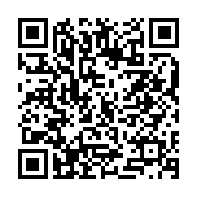기타 페이지 바로가기 주소(https://business.jangseong.go.kr/q/ezMxMjV8MTY4NTV8c2hvd3xwYWdlPTE4OX0=&e=M&s=3), QRCODE
