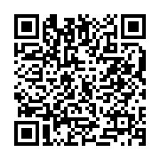 기타 페이지 바로가기 주소(https://business.jangseong.go.kr/q/ezMxMjV8MTY4NTV8c2hvd3xwYWdlPTIwN30=&e=M&s=3), QRCODE
