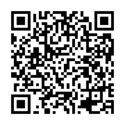 기타 페이지 바로가기 주소(https://business.jangseong.go.kr/q/ezMxMjV8MTY4NTV8c2hvd3xwYWdlPTIwNX0=&e=M&s=3), QRCODE