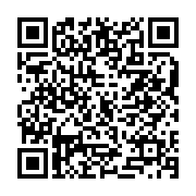 기타 페이지 바로가기 주소(https://business.jangseong.go.kr/q/ezMxMjV8MTY4NTV8c2hvd3xwYWdlPTIxM30=&e=M&s=3), QRCODE