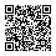 기타 페이지 바로가기 주소(https://business.jangseong.go.kr/q/ezMxMjV8MTY4NTV8c2hvd3xwYWdlPTIxMH0=&e=M&s=3), QRCODE