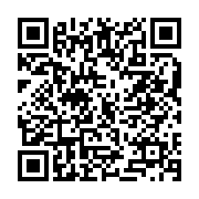 기타 페이지 바로가기 주소(https://business.jangseong.go.kr/q/ezMxMjV8MTY4NTV8c2hvd3xwYWdlPTIxNH0=&e=M&s=3), QRCODE