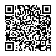기타 페이지 바로가기 주소(https://business.jangseong.go.kr/q/ezMxMjV8MTY4Njl8c2hvd3xwYWdlPTE3OX0=&e=M&s=3), QRCODE