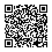 기타 페이지 바로가기 주소(https://business.jangseong.go.kr/q/ezMxMjV8MTY4Njl8c2hvd3xwYWdlPTE4OX0=&e=M&s=3), QRCODE