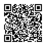 기타 페이지 바로가기 주소(https://business.jangseong.go.kr/q/ezMxMjV8MTY4Njl8c2hvd3xwYWdlPTIwM30=&e=M&s=3), QRCODE