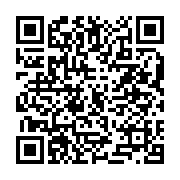 기타 페이지 바로가기 주소(https://business.jangseong.go.kr/q/ezMxMjV8MTY4Njl8c2hvd3xwYWdlPTIwN30=&e=M&s=3), QRCODE