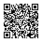 기타 페이지 바로가기 주소(https://business.jangseong.go.kr/q/ezMxMjV8MTY4Njl8c2hvd3xwYWdlPTIwNX0=&e=M&s=3), QRCODE
