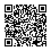 기타 페이지 바로가기 주소(https://business.jangseong.go.kr/q/ezMxMjV8MTY4Njl8c2hvd3xwYWdlPTIwOX0=&e=M&s=3), QRCODE