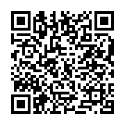 기타 페이지 바로가기 주소(https://business.jangseong.go.kr/q/ezMxMjV8MTY4Njl8c2hvd3xwYWdlPTIxM30=&e=M&s=3), QRCODE