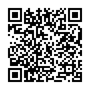 기타 페이지 바로가기 주소(https://business.jangseong.go.kr/q/ezMxMjV8MTY4Njl8c2hvd3xwYWdlPTIxNH0=&e=M&s=3), QRCODE