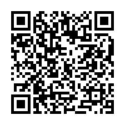 기타 페이지 바로가기 주소(https://business.jangseong.go.kr/q/ezMxMjV8MTY4NzJ8c2hvd3xwYWdlPTE3OX0=&e=M&s=3), QRCODE