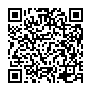 기타 페이지 바로가기 주소(https://business.jangseong.go.kr/q/ezMxMjV8MTY4NzJ8c2hvd3xwYWdlPTE4OX0=&e=M&s=3), QRCODE
