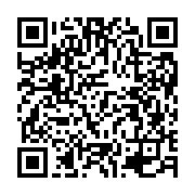 기타 페이지 바로가기 주소(https://business.jangseong.go.kr/q/ezMxMjV8MTY4NzJ8c2hvd3xwYWdlPTIwN30=&e=M&s=3), QRCODE