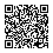 기타 페이지 바로가기 주소(https://business.jangseong.go.kr/q/ezMxMjV8MTY4NzJ8c2hvd3xwYWdlPTIwOX0=&e=M&s=3), QRCODE