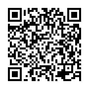 기타 페이지 바로가기 주소(https://business.jangseong.go.kr/q/ezMxMjV8MTY4NzJ8c2hvd3xwYWdlPTIxNH0=&e=M&s=3), QRCODE