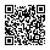 기타 페이지 바로가기 주소(https://business.jangseong.go.kr/q/ezMxMjV8MTY4Nzh8c2hvd3x9&e=M&s=3), QRCODE