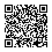 기타 페이지 바로가기 주소(https://business.jangseong.go.kr/q/ezMxMjV8MTY4Nzh8c2hvd3xwYWdlPTE3OX0=&e=M&s=3), QRCODE