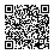 기타 페이지 바로가기 주소(https://business.jangseong.go.kr/q/ezMxMjV8MTY4Nzh8c2hvd3xwYWdlPTE4OX0=&e=M&s=3), QRCODE