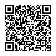 기타 페이지 바로가기 주소(https://business.jangseong.go.kr/q/ezMxMjV8MTY4Nzh8c2hvd3xwYWdlPTIwM30=&e=M&s=3), QRCODE