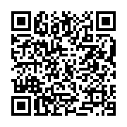 기타 페이지 바로가기 주소(https://business.jangseong.go.kr/q/ezMxMjV8MTY4Nzh8c2hvd3xwYWdlPTIwN30=&e=M&s=3), QRCODE
