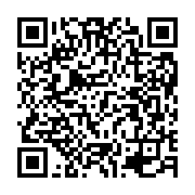 기타 페이지 바로가기 주소(https://business.jangseong.go.kr/q/ezMxMjV8MTY4Nzh8c2hvd3xwYWdlPTIwNX0=&e=M&s=3), QRCODE