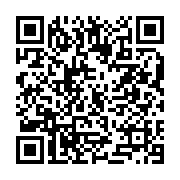 기타 페이지 바로가기 주소(https://business.jangseong.go.kr/q/ezMxMjV8MTY4Nzh8c2hvd3xwYWdlPTIwOX0=&e=M&s=3), QRCODE