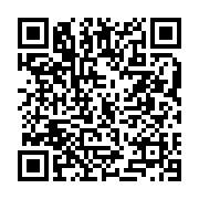 기타 페이지 바로가기 주소(https://business.jangseong.go.kr/q/ezMxMjV8MTY4Nzh8c2hvd3xwYWdlPTIxNH0=&e=M&s=3), QRCODE