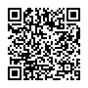 기타 페이지 바로가기 주소(https://business.jangseong.go.kr/q/ezMxMjV8MTY4ODB8c2hvd3xwYWdlPTE3OX0=&e=M&s=3), QRCODE