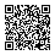 기타 페이지 바로가기 주소(https://business.jangseong.go.kr/q/ezMxMjV8MTY4ODB8c2hvd3xwYWdlPTE4OX0=&e=M&s=3), QRCODE