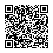 기타 페이지 바로가기 주소(https://business.jangseong.go.kr/q/ezMxMjV8MTY4ODB8c2hvd3xwYWdlPTIwM30=&e=M&s=3), QRCODE