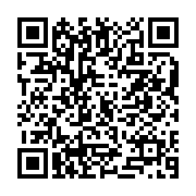 기타 페이지 바로가기 주소(https://business.jangseong.go.kr/q/ezMxMjV8MTY4ODB8c2hvd3xwYWdlPTIwN30=&e=M&s=3), QRCODE