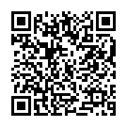 기타 페이지 바로가기 주소(https://business.jangseong.go.kr/q/ezMxMjV8MTY4ODB8c2hvd3xwYWdlPTIwNX0=&e=M&s=3), QRCODE