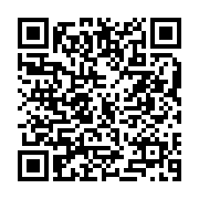 기타 페이지 바로가기 주소(https://business.jangseong.go.kr/q/ezMxMjV8MTY4ODB8c2hvd3xwYWdlPTIxMn0=&e=M&s=3), QRCODE