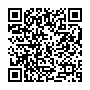 기타 페이지 바로가기 주소(https://business.jangseong.go.kr/q/ezMxMjV8MTY4ODB8c2hvd3xwYWdlPTIxNH0=&e=M&s=3), QRCODE