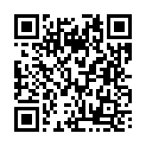 기타 페이지 바로가기 주소(https://business.jangseong.go.kr/q/ezMxMjV8MTY4ODZ8c2hvd3x9&e=M&s=3), QRCODE