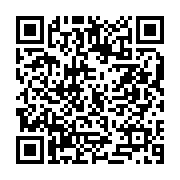 기타 페이지 바로가기 주소(https://business.jangseong.go.kr/q/ezMxMjV8MTY4ODZ8c2hvd3xwYWdlPTE3OX0=&e=M&s=3), QRCODE