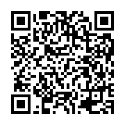 기타 페이지 바로가기 주소(https://business.jangseong.go.kr/q/ezMxMjV8MTY4ODZ8c2hvd3xwYWdlPTE4OH0=&e=M&s=3), QRCODE
