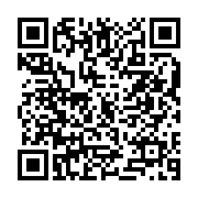 기타 페이지 바로가기 주소(https://business.jangseong.go.kr/q/ezMxMjV8MTY4ODZ8c2hvd3xwYWdlPTIwN30=&e=M&s=3), QRCODE
