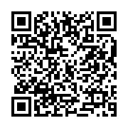 기타 페이지 바로가기 주소(https://business.jangseong.go.kr/q/ezMxMjV8MTY4ODZ8c2hvd3xwYWdlPTIxMn0=&e=M&s=3), QRCODE