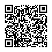 기타 페이지 바로가기 주소(https://business.jangseong.go.kr/q/ezMxMjV8MTY4ODZ8c2hvd3xwYWdlPTIxNH0=&e=M&s=3), QRCODE