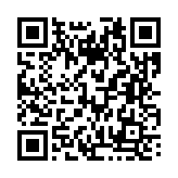 기타 페이지 바로가기 주소(https://business.jangseong.go.kr/q/ezMxMjV8MTY4OTV8c2hvd3x9&e=M&s=3), QRCODE