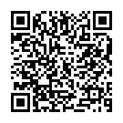 기타 페이지 바로가기 주소(https://business.jangseong.go.kr/q/ezMxMjV8MTY4OTV8c2hvd3xwYWdlPTIwN30=&e=M&s=3), QRCODE
