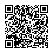 기타 페이지 바로가기 주소(https://business.jangseong.go.kr/q/ezMxMjV8MTY4OTV8c2hvd3xwYWdlPTIwNX0=&e=M&s=3), QRCODE