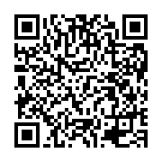 기타 페이지 바로가기 주소(https://business.jangseong.go.kr/q/ezMxMjV8MTY4OTV8c2hvd3xwYWdlPTIwOX0=&e=M&s=3), QRCODE