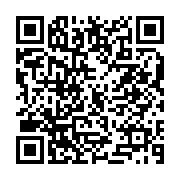 기타 페이지 바로가기 주소(https://business.jangseong.go.kr/q/ezMxMjV8MTY4OTV8c2hvd3xwYWdlPTIxMn0=&e=M&s=3), QRCODE